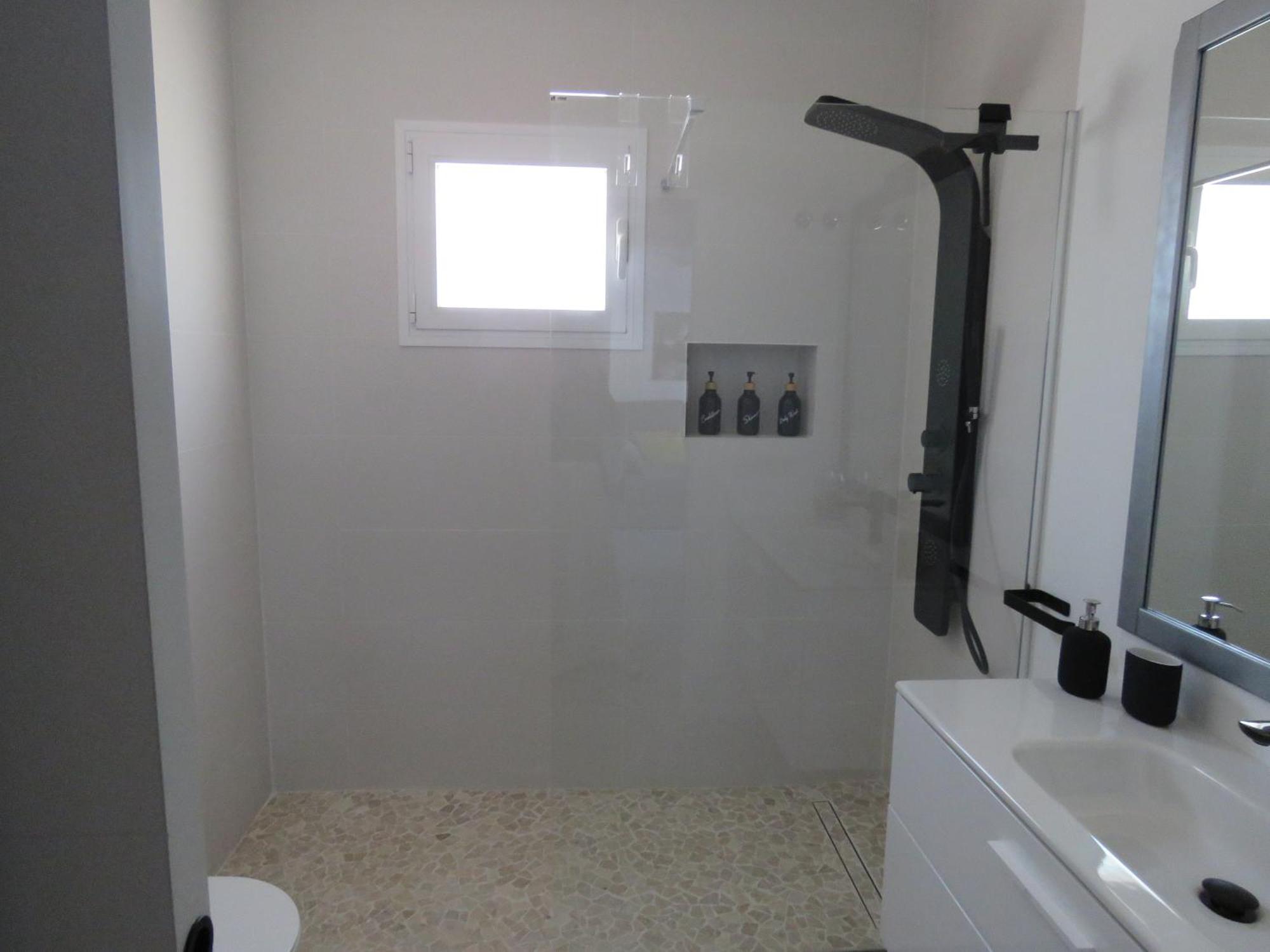 Apartamento Bien Situado En Marbella Exteriér fotografie