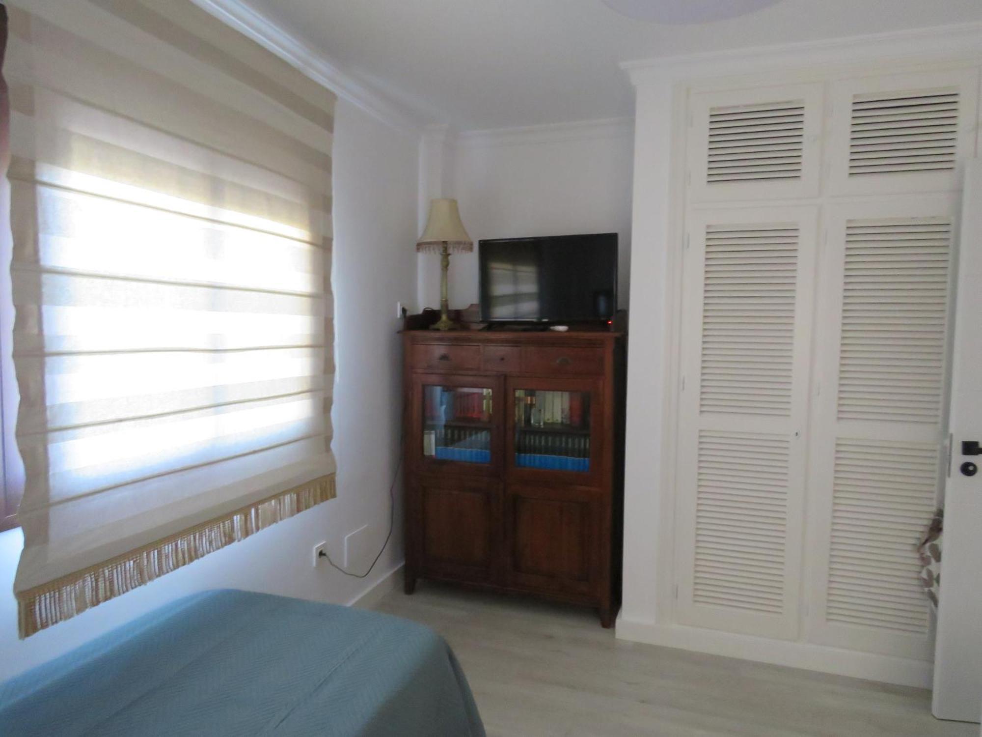 Apartamento Bien Situado En Marbella Exteriér fotografie