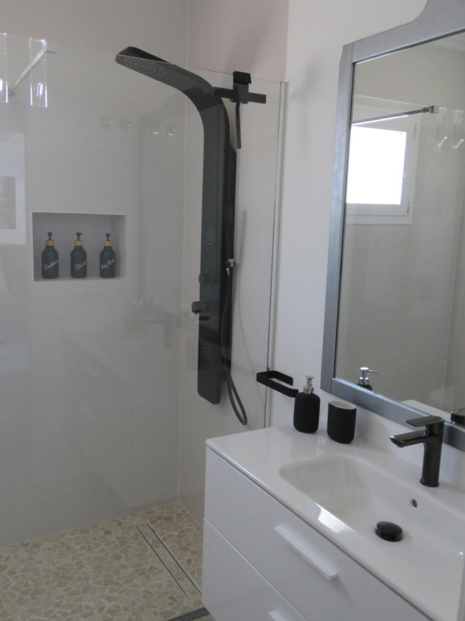 Apartamento Bien Situado En Marbella Exteriér fotografie