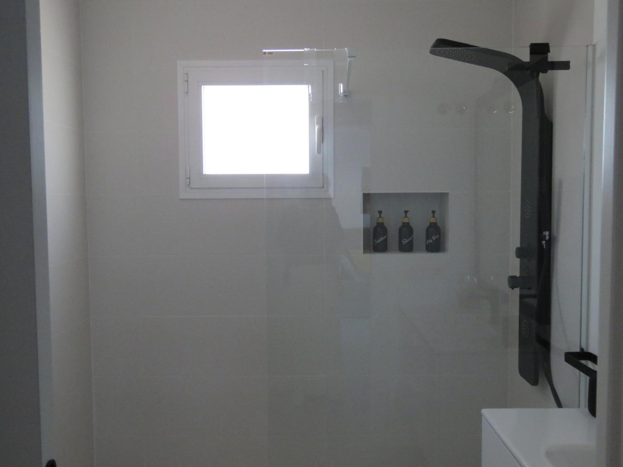 Apartamento Bien Situado En Marbella Exteriér fotografie