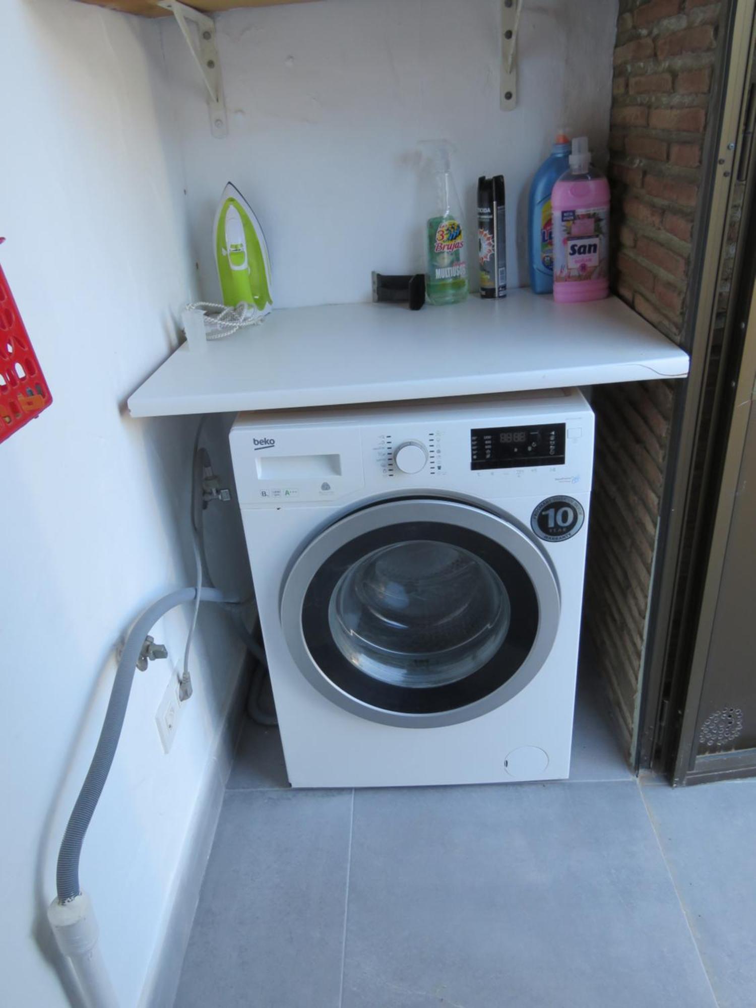Apartamento Bien Situado En Marbella Exteriér fotografie