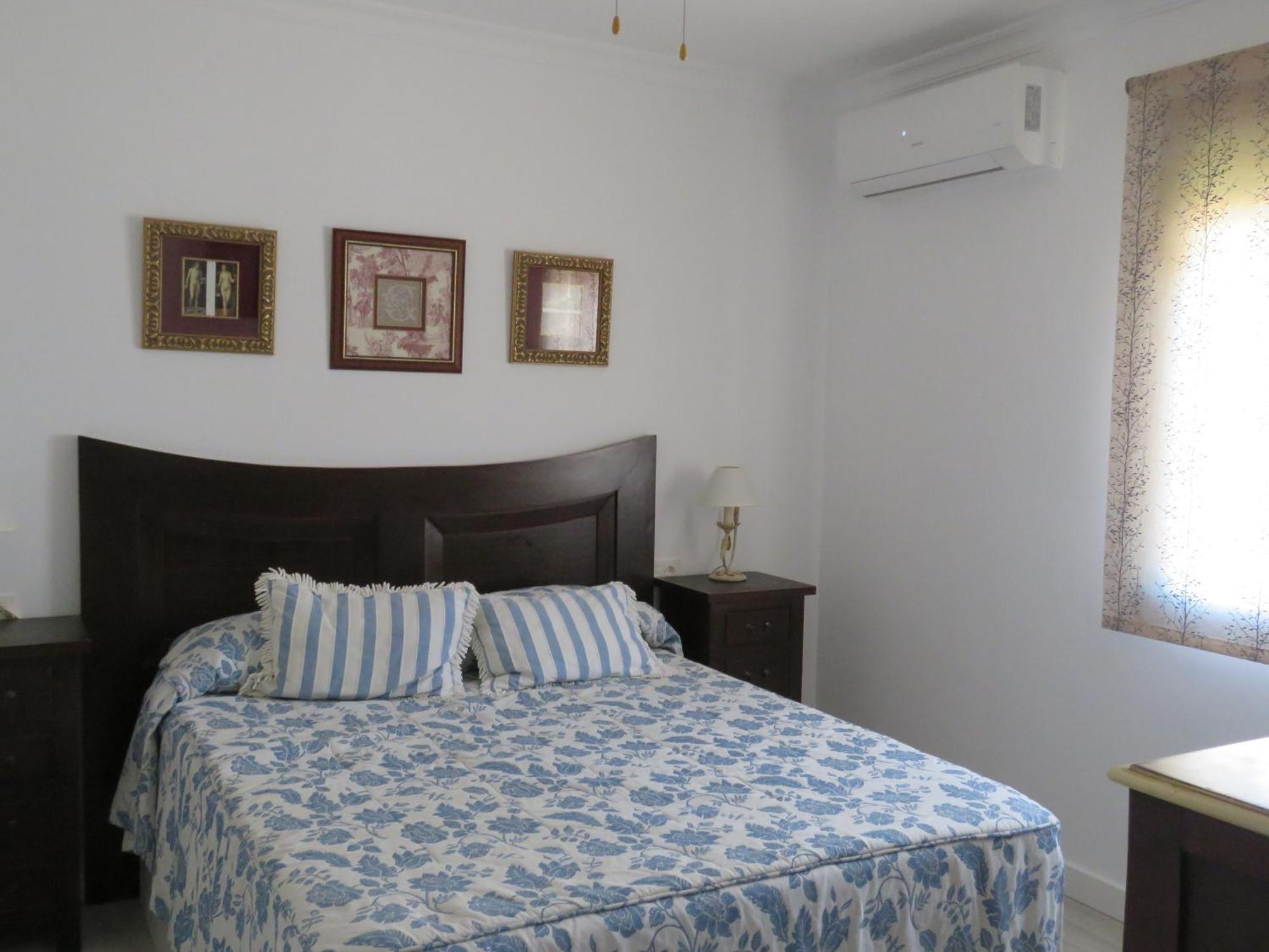 Apartamento Bien Situado En Marbella Exteriér fotografie