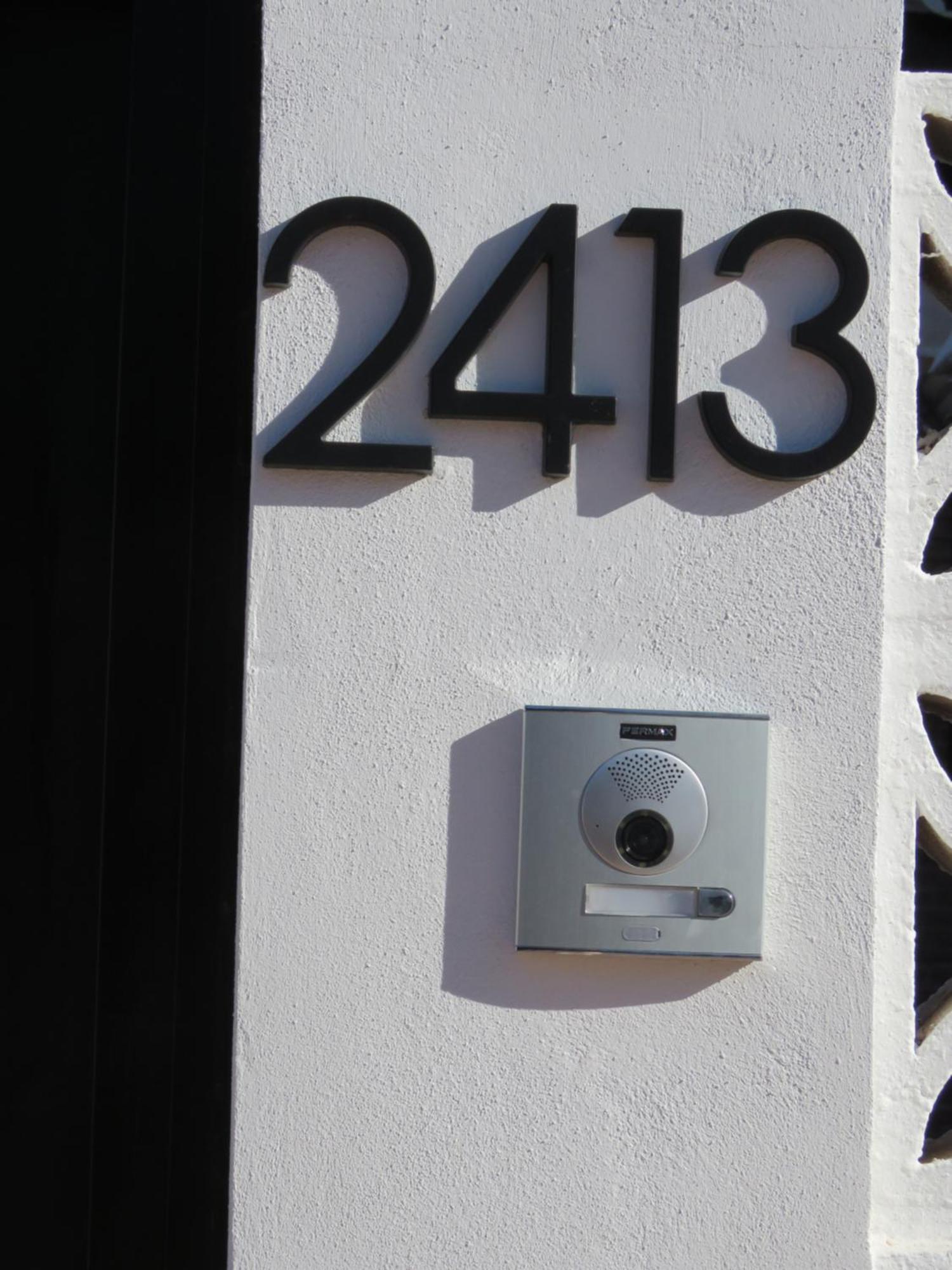 Apartamento Bien Situado En Marbella Exteriér fotografie