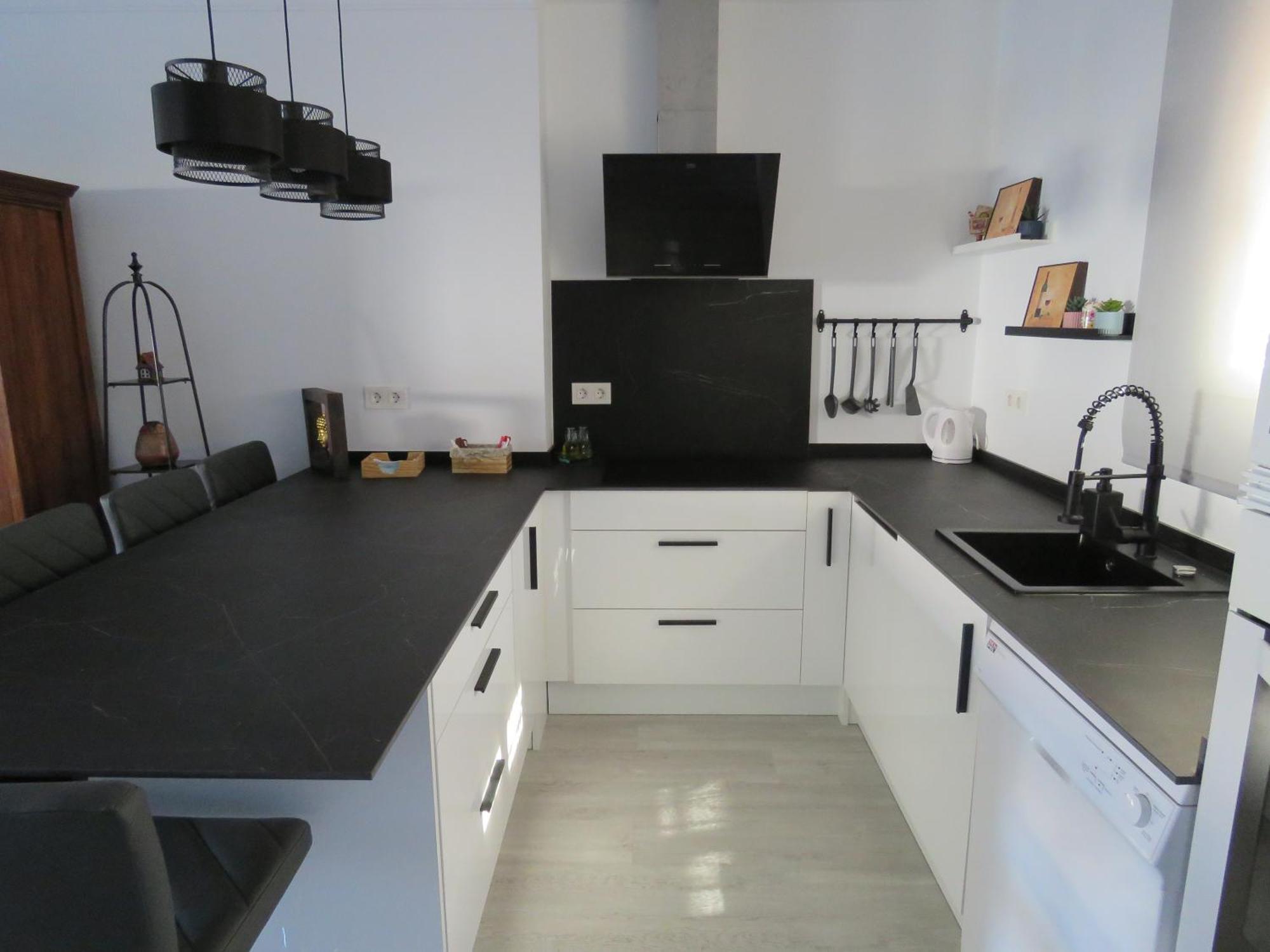 Apartamento Bien Situado En Marbella Exteriér fotografie