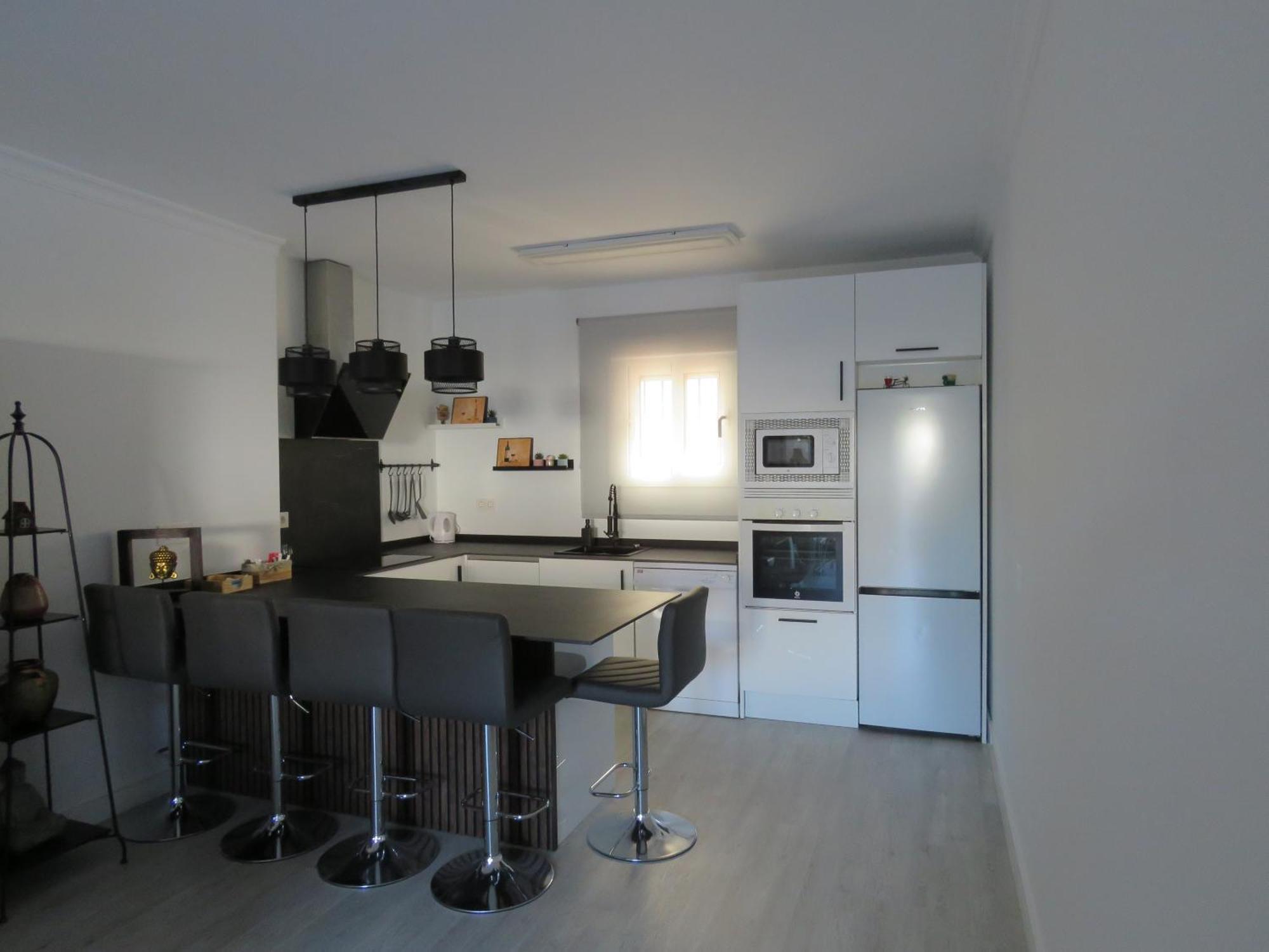 Apartamento Bien Situado En Marbella Exteriér fotografie