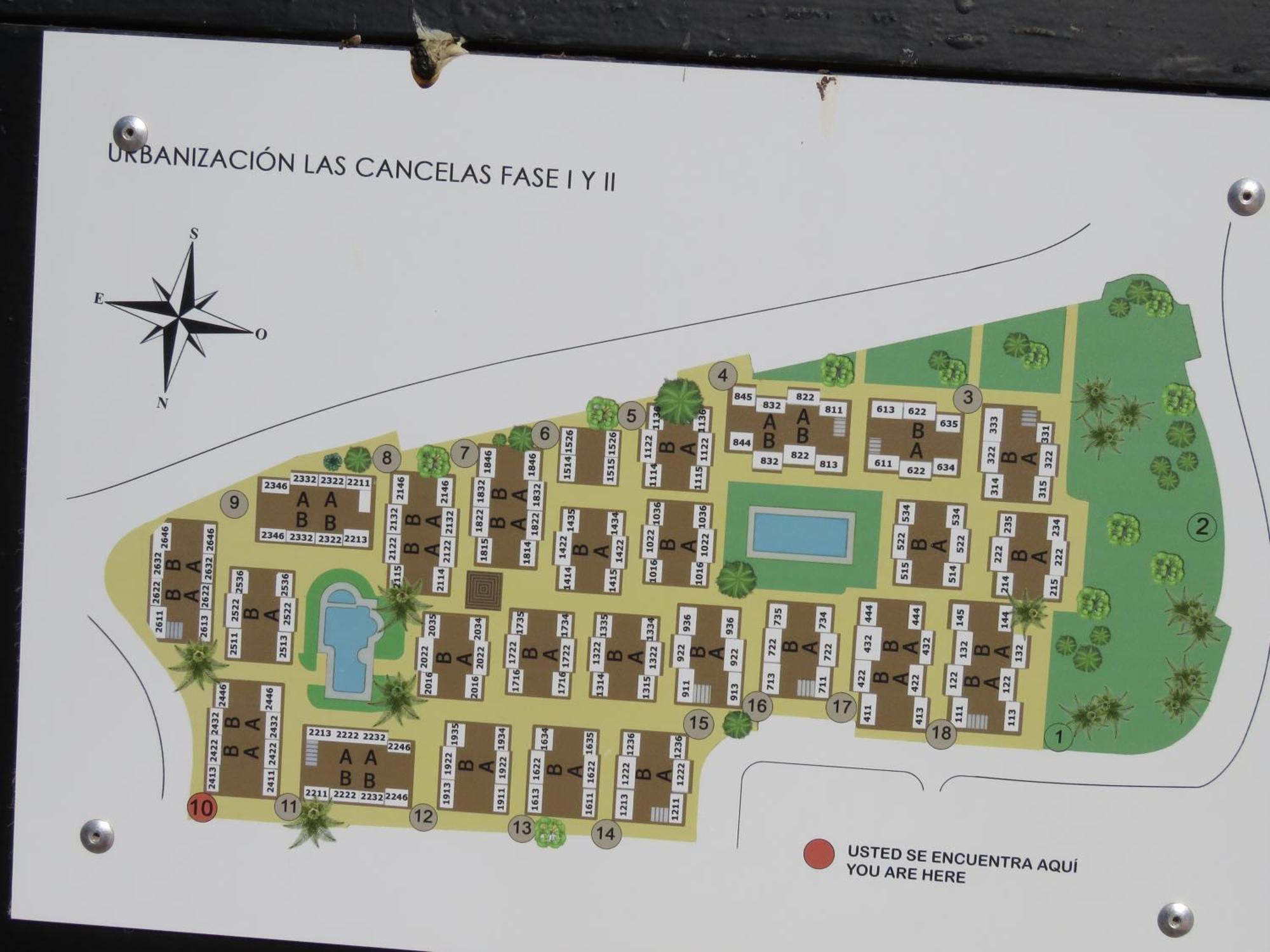 Apartamento Bien Situado En Marbella Exteriér fotografie